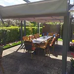 4 Jahreszeiten Mit Restaurant Albstadt