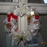 4 Jahreszeiten Mit Restaurant 3* Albstadt