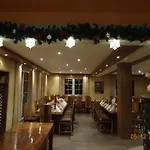 4 Jahreszeiten Mit Restaurant Albstadt