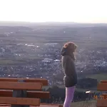 4 Jahreszeiten Mit Restaurant Szálloda 3*