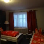 4 Jahreszeiten Mit Restaurant Albstadt