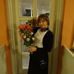Szálloda 4 Jahreszeiten Mit Restaurant Albstadt