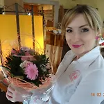Szálloda 4 Jahreszeiten Mit Restaurant