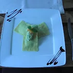 4 Jahreszeiten Mit Restaurant Albstadt