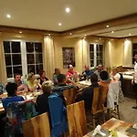 4 Jahreszeiten Mit Restaurant Albstadt