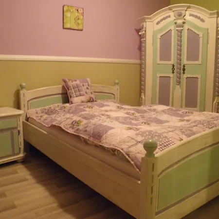 4 Jahreszeiten Mit Restaurant 3* Albstadt