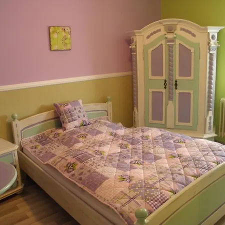 4 Jahreszeiten Mit Restaurant Albstadt