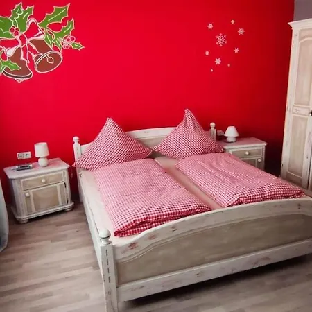 4 Jahreszeiten Mit Restaurant 3*