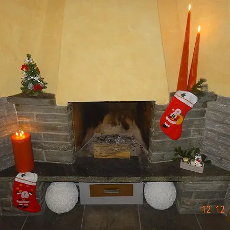 4 Jahreszeiten Mit Restaurant Albstadt