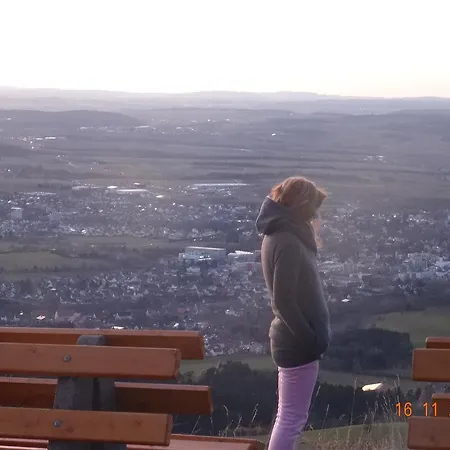 4 Jahreszeiten Mit Restaurant Szálloda 3*