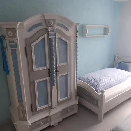 4 Jahreszeiten Mit Restaurant