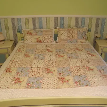 4 Jahreszeiten Mit Restaurant Szálloda