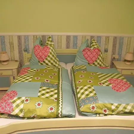 4 Jahreszeiten Mit Restaurant Albstadt