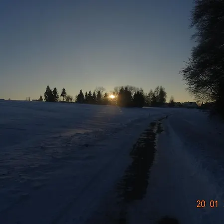 4 Jahreszeiten Mit Restaurant Albstadt