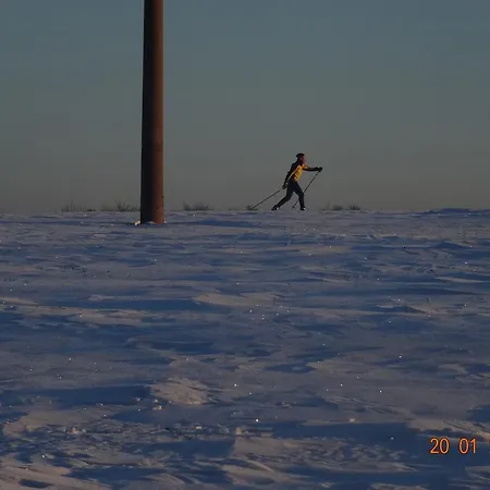 4 Jahreszeiten Mit Restaurant 3* Albstadt