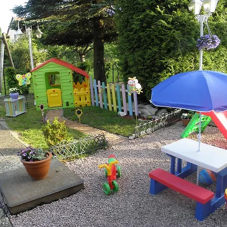 4 Jahreszeiten Mit Restaurant Albstadt