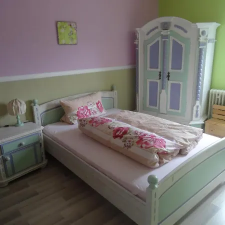 4 Jahreszeiten Mit Restaurant Albstadt