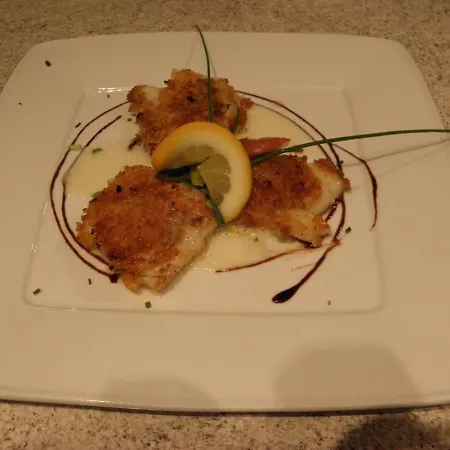 4 Jahreszeiten Mit Restaurant Hotel 3*