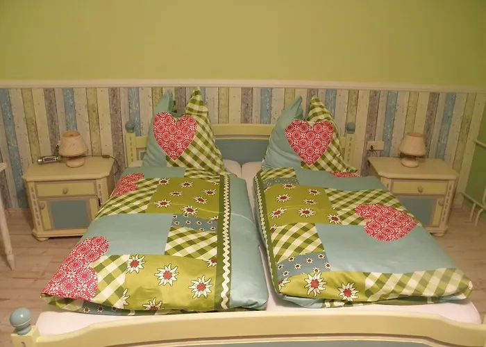 4 Jahreszeiten Mit Restaurant Albstadt